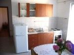 Apartmn pre 2-3 osoby